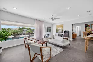 2720 NE 59th St, Fort Lauderdale, FL 33308 - Photo 10