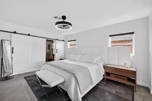2720 NE 59th St, Fort Lauderdale, FL 33308 - Photo 12