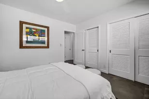 2720 NE 59th St, Fort Lauderdale, FL 33308 - Photo 46