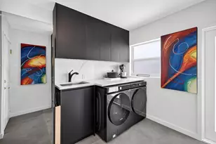 2720 NE 59th St, Fort Lauderdale, FL 33308 - Photo 36