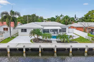 2720 NE 59th St, Fort Lauderdale, FL 33308 - Photo 60