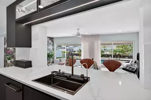 2720 NE 59th St, Fort Lauderdale, FL 33308 - Photo 8