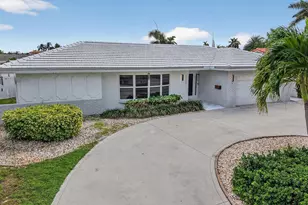 2720 NE 59th St, Fort Lauderdale, FL 33308 - Photo 26