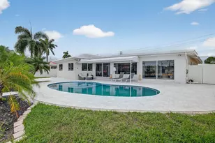 2720 NE 59th St, Fort Lauderdale, FL 33308 - Photo 22