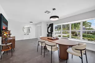 2720 NE 59th St, Fort Lauderdale, FL 33308 - Photo 28