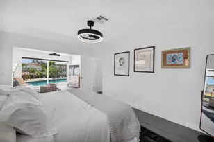 2720 NE 59th St, Fort Lauderdale, FL 33308 - Photo 42