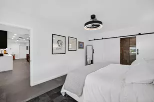 2720 NE 59th St, Fort Lauderdale, FL 33308 - Photo 42
