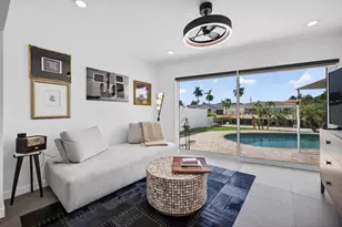 2720 NE 59th St, Fort Lauderdale, FL 33308 - Photo 44