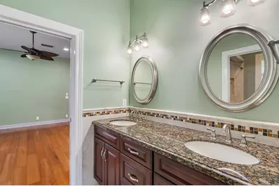 7480 150th Court, Palm Beach Gardens, FL 33418 - Photo 28