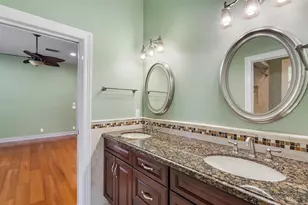 7480 150th Ct, Palm Beach Gardens, FL 33418 - Photo 28