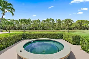 7480 150th Ct, Palm Beach Gardens, FL 33418 - Photo 16