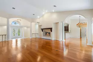 7480 150th Ct, Palm Beach Gardens, FL 33418 - Photo 8