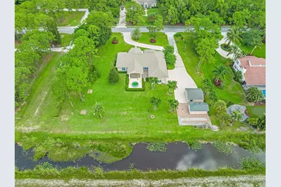 7480 150th Court, Palm Beach Gardens, FL 33418 - Photo 10