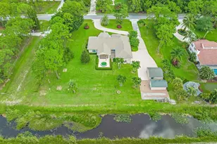 7480 150th Ct, Palm Beach Gardens, FL 33418 - Photo 10