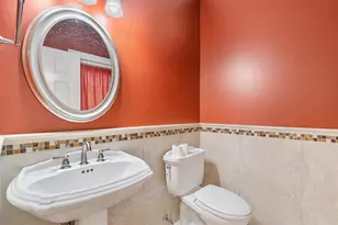 7480 150th Ct, Palm Beach Gardens, FL 33418 - Photo 32