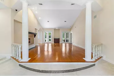 7480 150th Court, Palm Beach Gardens, FL 33418 - Photo 40