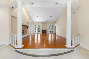 7480 150th Ct, Palm Beach Gardens, FL 33418 - Photo 40