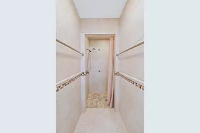 7480 150th Court, Palm Beach Gardens, FL 33418 - Photo 20