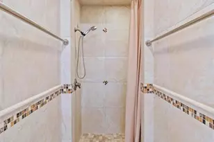 7480 150th Ct, Palm Beach Gardens, FL 33418 - Photo 20