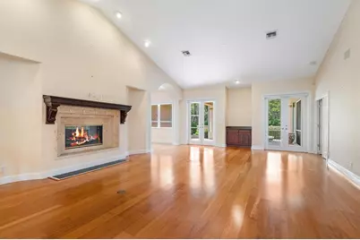 7480 150th Court, Palm Beach Gardens, FL 33418 - Photo 6