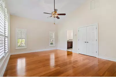 7480 150th Court, Palm Beach Gardens, FL 33418 - Photo 24