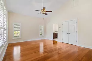 7480 150th Ct, Palm Beach Gardens, FL 33418 - Photo 24