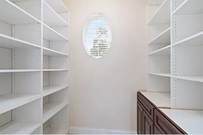 7480 150th Court, Palm Beach Gardens, FL 33418 - Photo 26