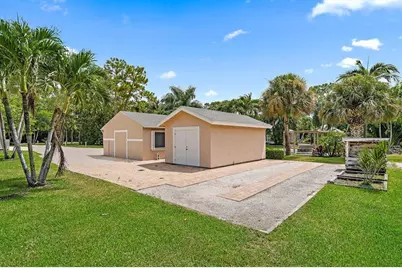 7480 150th Court, Palm Beach Gardens, FL 33418 - Photo 14