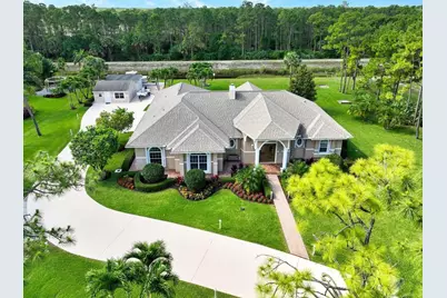 7480 150th Court, Palm Beach Gardens, FL 33418 - Photo 1