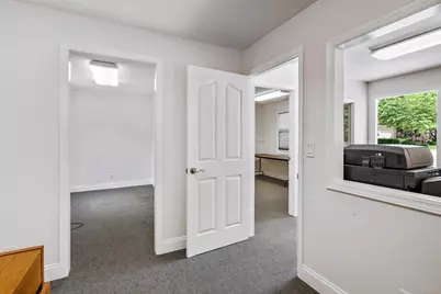 7480 150th Court, Palm Beach Gardens, FL 33418 - Photo 12