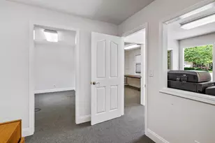 7480 150th Ct, Palm Beach Gardens, FL 33418 - Photo 12