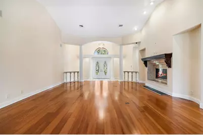 7480 150th Court, Palm Beach Gardens, FL 33418 - Photo 38