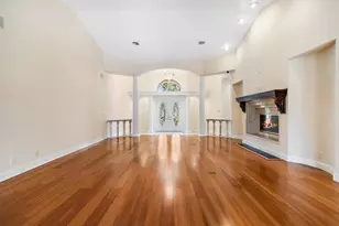 7480 150th Ct, Palm Beach Gardens, FL 33418 - Photo 38