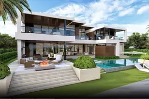 2501 Del Lago Dr, Fort Lauderdale, FL 33316 - Photo 4