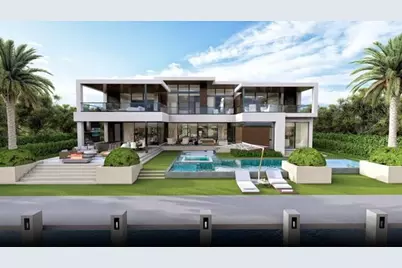 2501 Del Lago Drive, Fort Lauderdale, FL 33316 - Photo 2