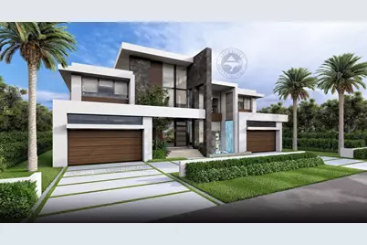2501 Del Lago Drive, Fort Lauderdale, FL 33316 - Photo 2