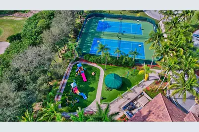 8553 Via Serena #8553, Boca Raton, FL 33433 - Photo 62
