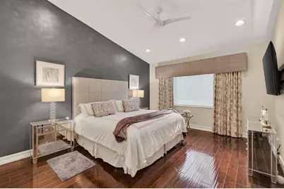 8553 Via Serena #8553, Boca Raton, FL 33433 - Photo 28