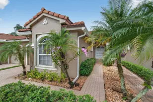 8553 Via Serena Unit, Boca Raton, FL 33433 - Photo 4