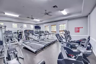 8553 Via Serena Unit, Boca Raton, FL 33433 - Photo 44