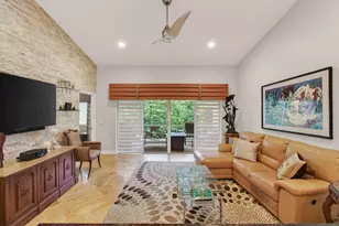 8553 Via Serena Unit, Boca Raton, FL 33433 - Photo 12