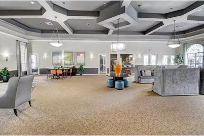 8553 Via Serena #8553, Boca Raton, FL 33433 - Photo 54