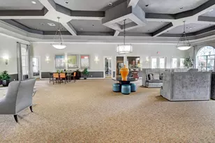 8553 Via Serena Unit, Boca Raton, FL 33433 - Photo 54