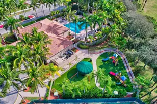 8553 Via Serena Unit, Boca Raton, FL 33433 - Photo 60