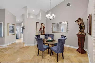 8553 Via Serena #8553, Boca Raton, FL 33433 - Photo 18