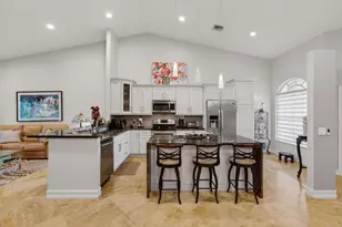 8553 Via Serena Unit, Boca Raton, FL 33433 - Photo 20