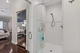 8553 Via Serena Unit, Boca Raton, FL 33433 - Photo 34