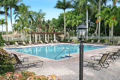 8553 Via Serena #8553, Boca Raton, FL 33433 - Photo 48