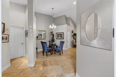 8553 Via Serena #8553, Boca Raton, FL 33433 - Photo 8