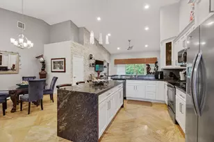 8553 Via Serena Unit, Boca Raton, FL 33433 - Photo 24